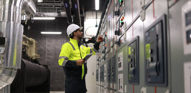 Best HVAC Financing and Leasing in Mitchell, IN